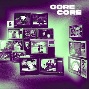 core reddit|This is corecore (we're not kidding) .